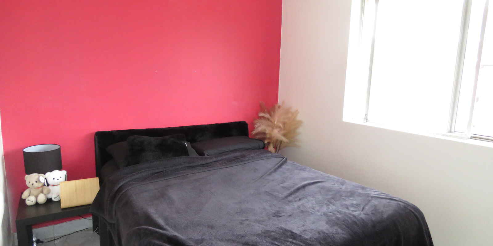 12/1 Equity Place Canley Vale