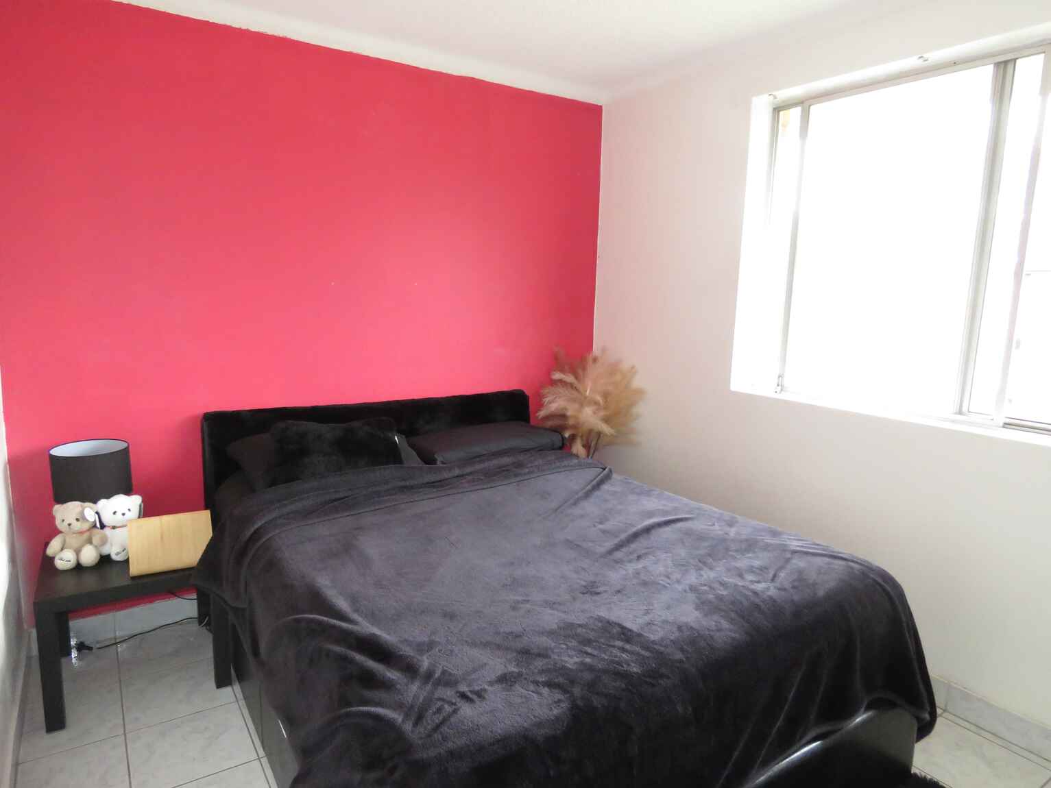 12/1 Equity Place Canley Vale