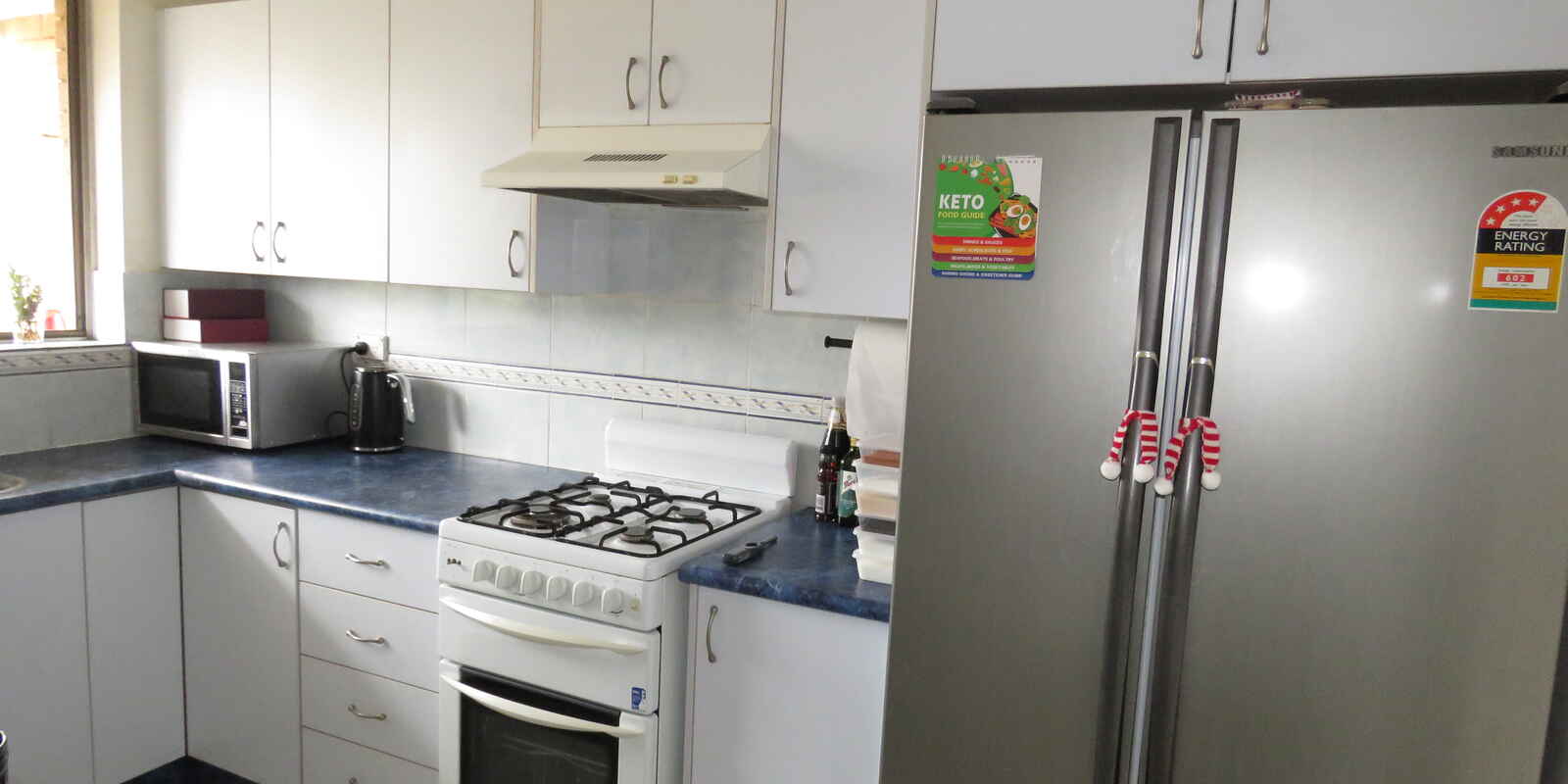 12/1 Equity Place Canley Vale