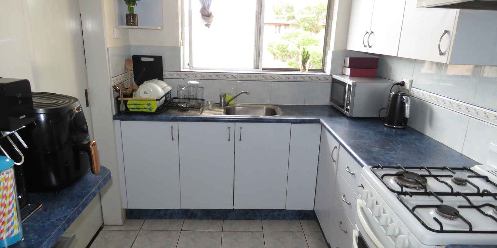 12/1 Equity Place Canley Vale