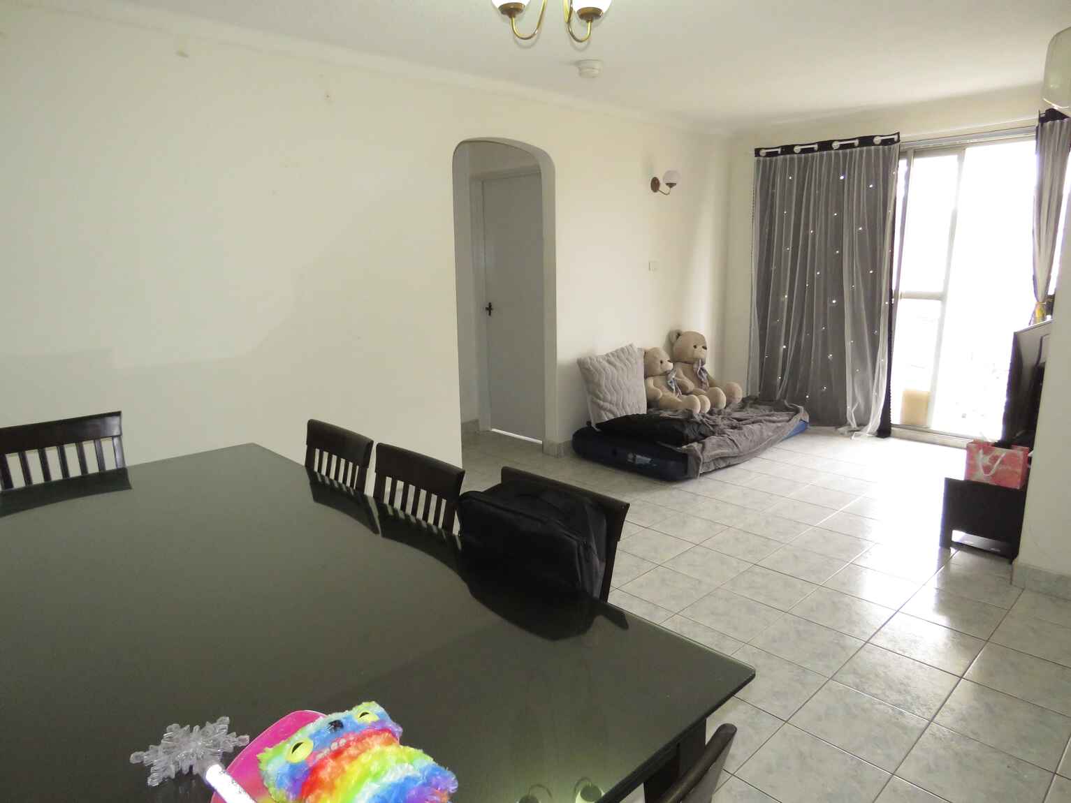 12/1 Equity Place Canley Vale