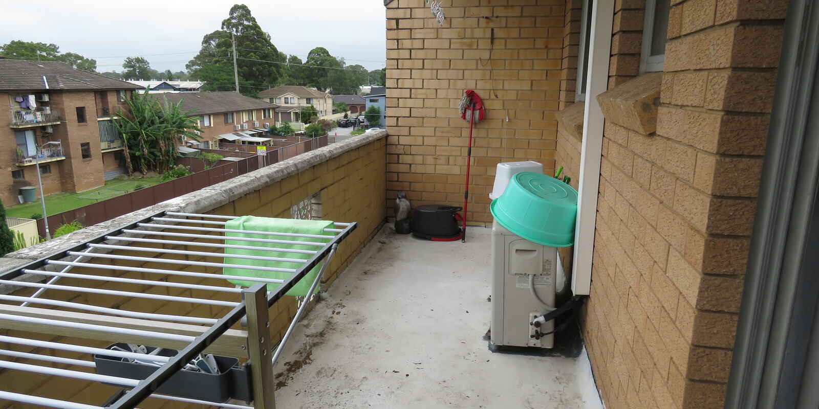 12/1 Equity Place Canley Vale