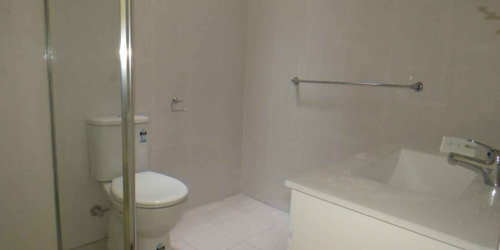 2/11 Myall Street Cabramatta 2/11 Myall Street Cabramatta