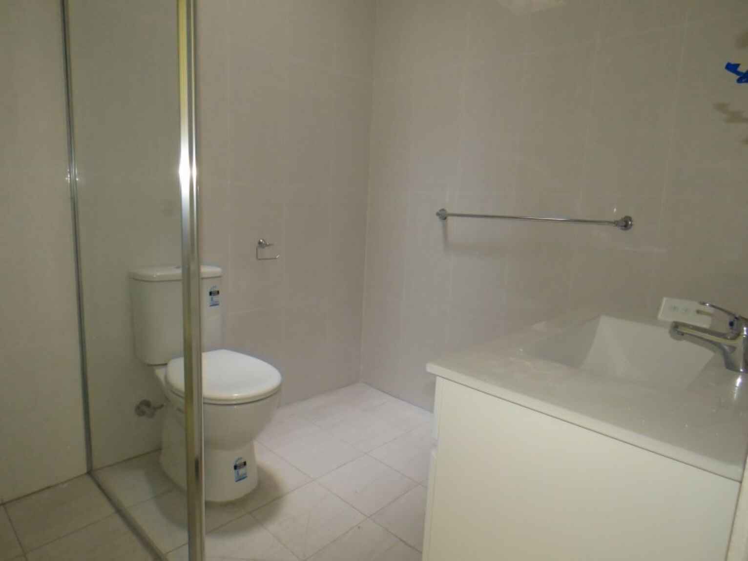 2/11 Myall Street Cabramatta 2/11 Myall Street Cabramatta