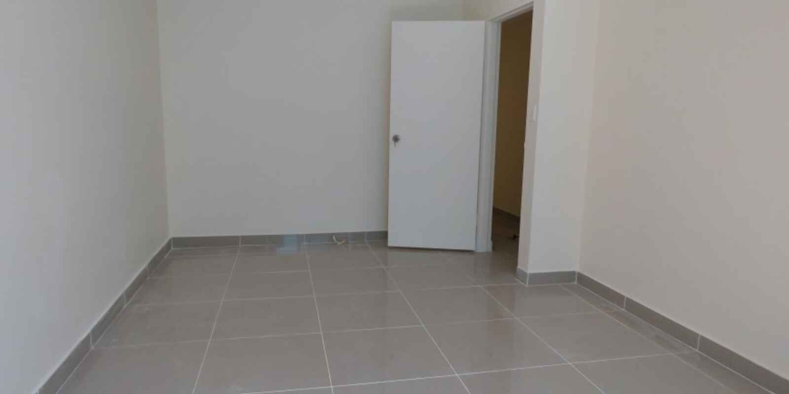 2/11 Myall Street Cabramatta 2/11 Myall Street Cabramatta