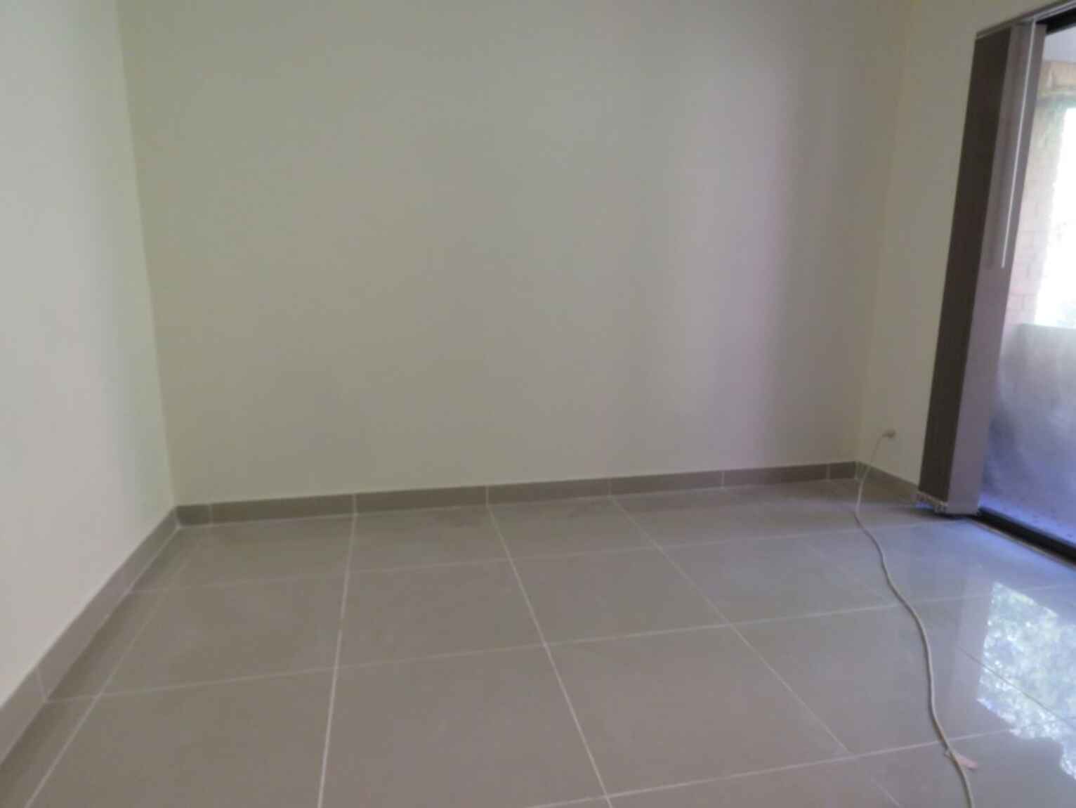 2/11 Myall Street Cabramatta 2/11 Myall Street Cabramatta