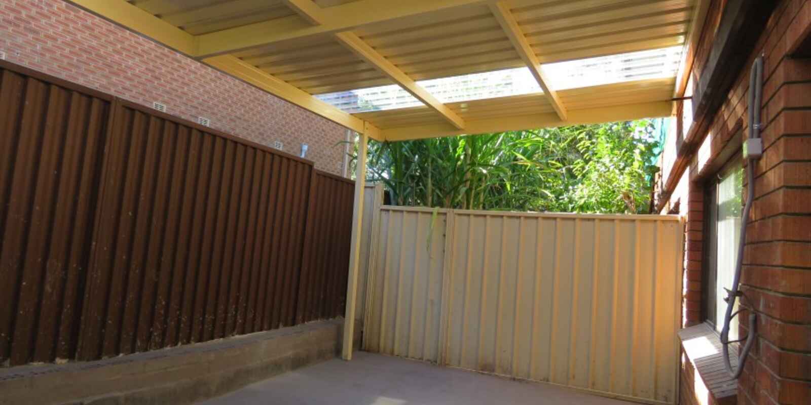 2/11 Myall Street Cabramatta 2/11 Myall Street Cabramatta