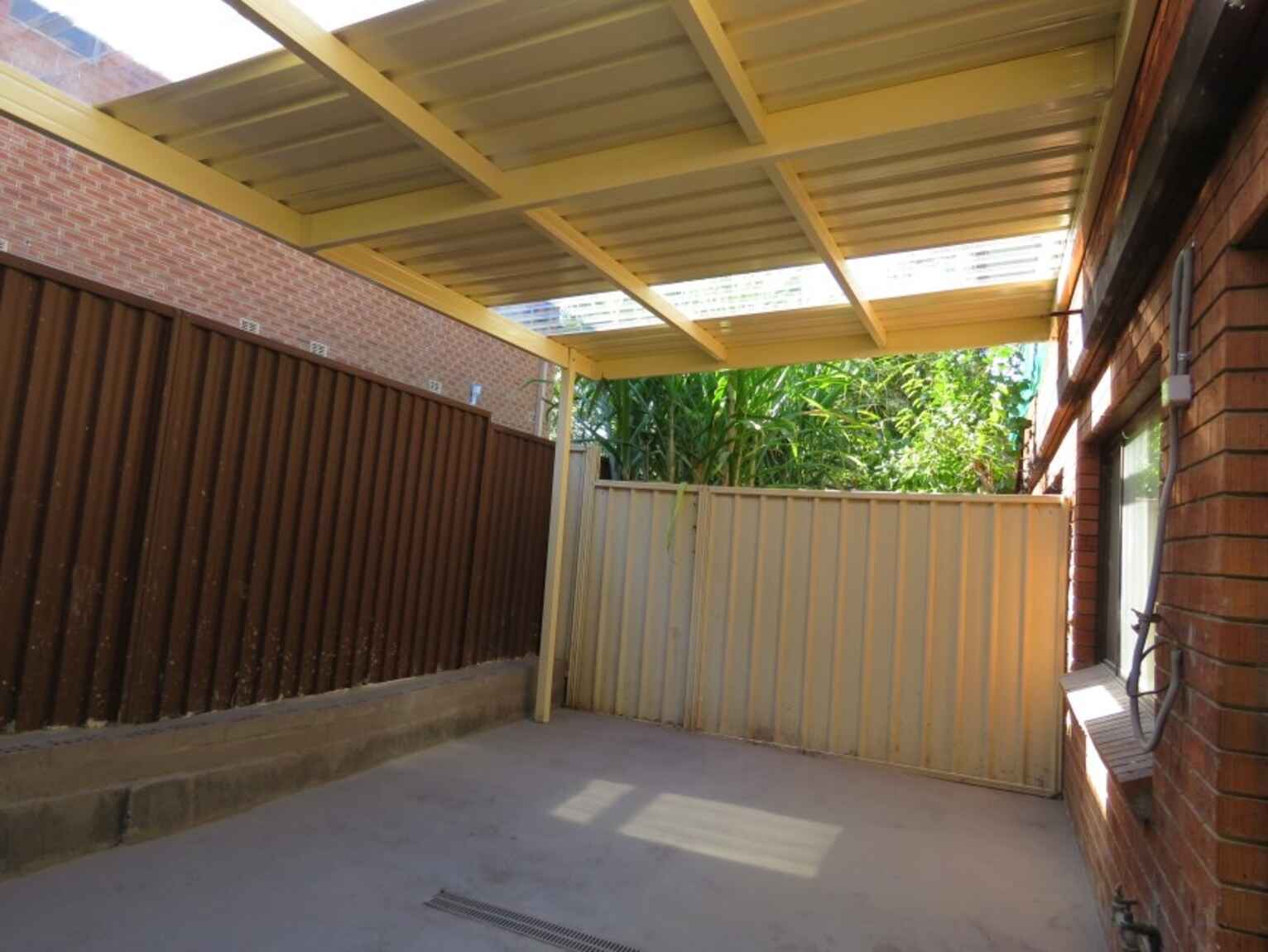 2/11 Myall Street Cabramatta 2/11 Myall Street Cabramatta