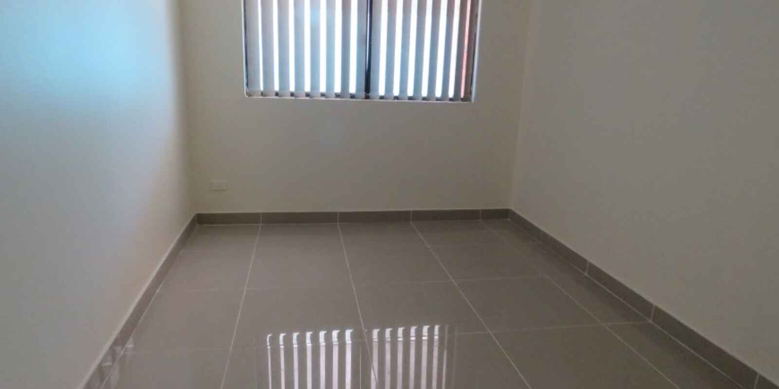 2/11 Myall Street Cabramatta 2/11 Myall Street Cabramatta