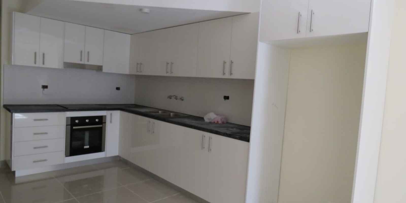 2/11 Myall Street Cabramatta 2/11 Myall Street Cabramatta