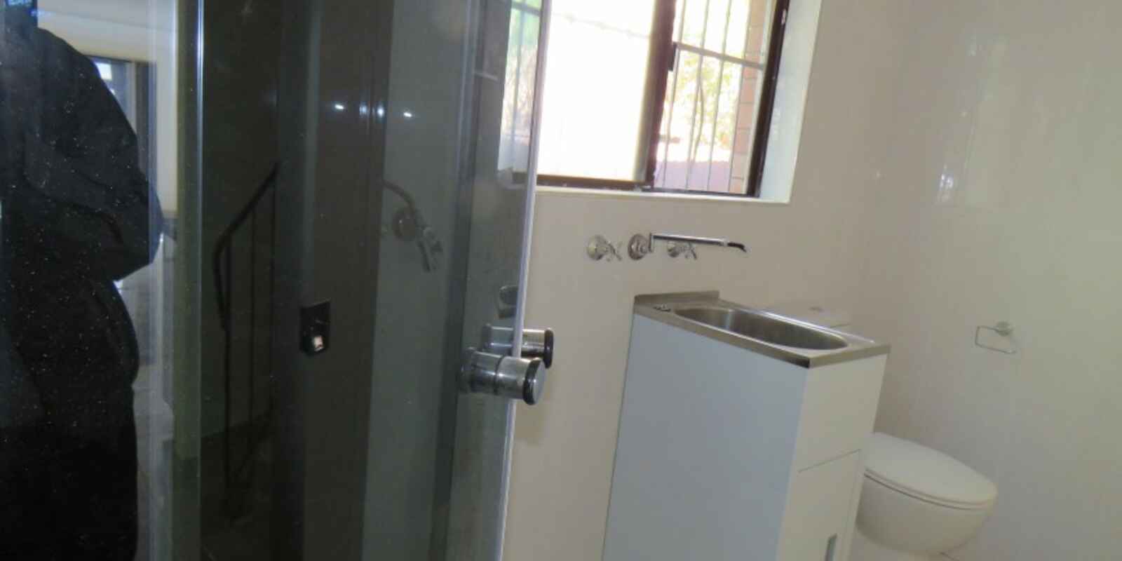 2/11 Myall Street Cabramatta 2/11 Myall Street Cabramatta