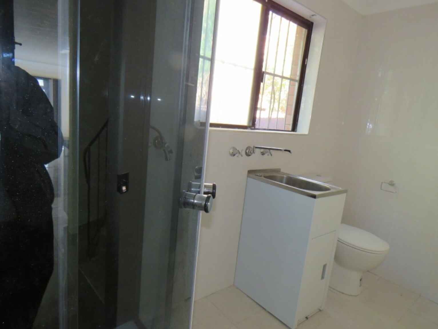 2/11 Myall Street Cabramatta 2/11 Myall Street Cabramatta