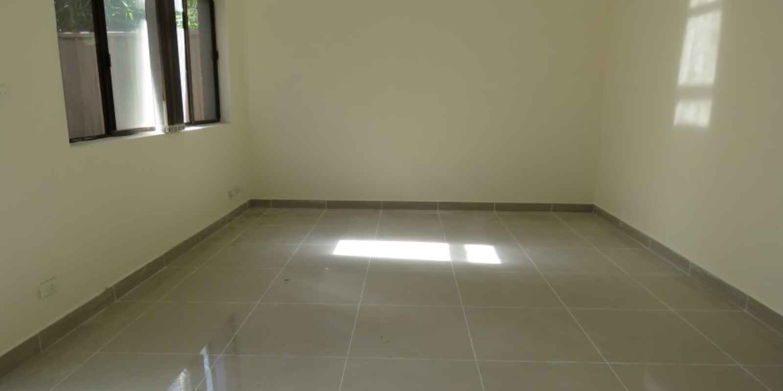 2/11 Myall Street Cabramatta 2/11 Myall Street Cabramatta