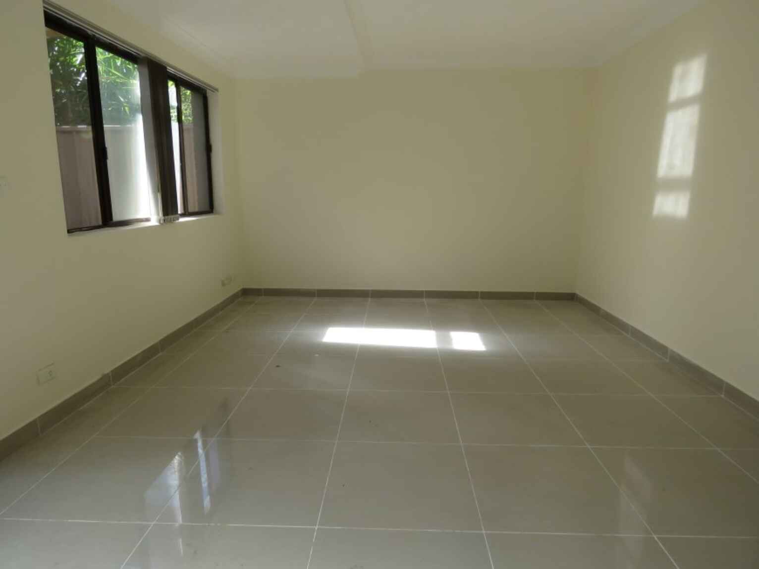 2/11 Myall Street Cabramatta 2/11 Myall Street Cabramatta