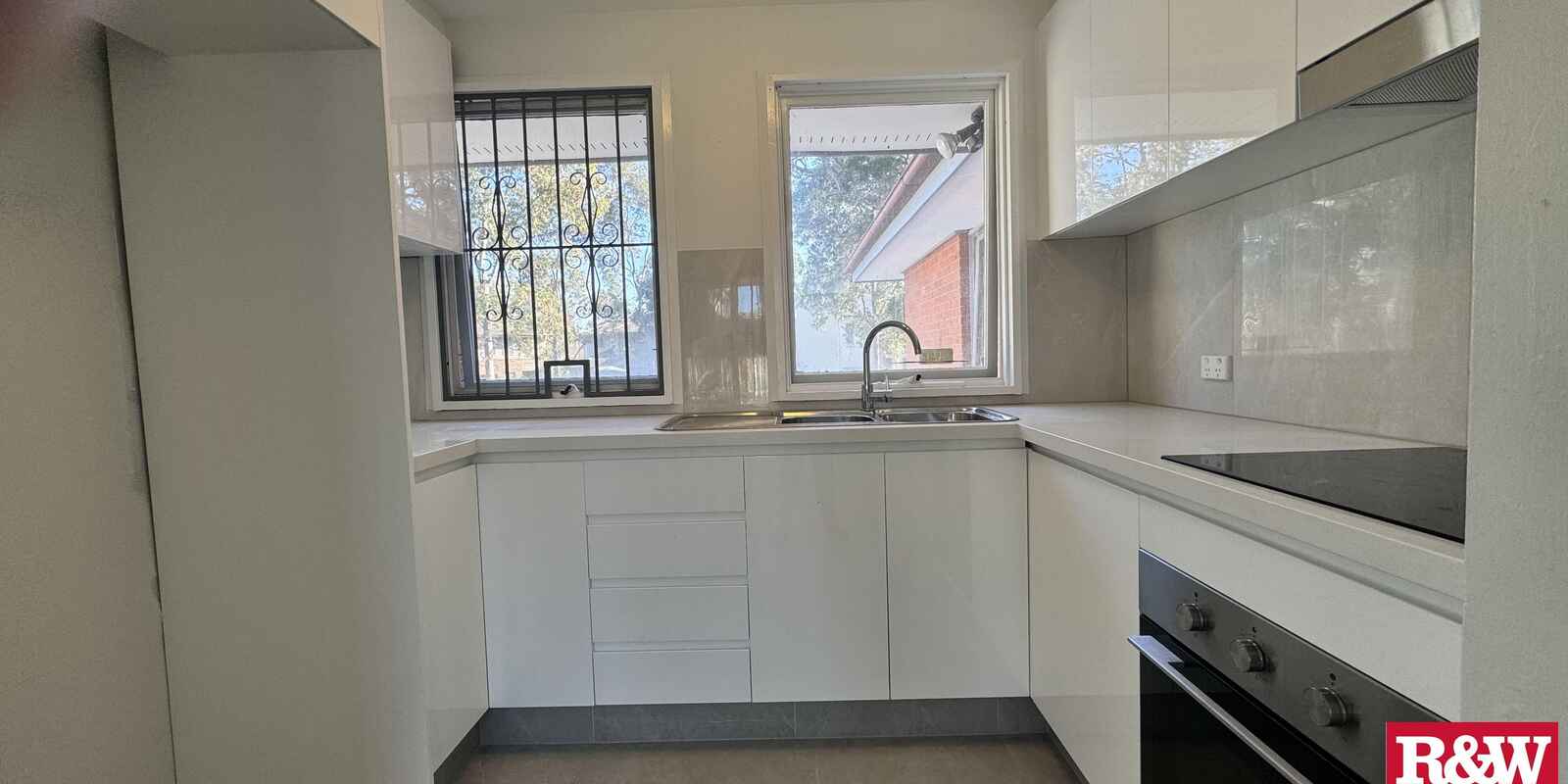 6 Cronin Place Bonnyrigg