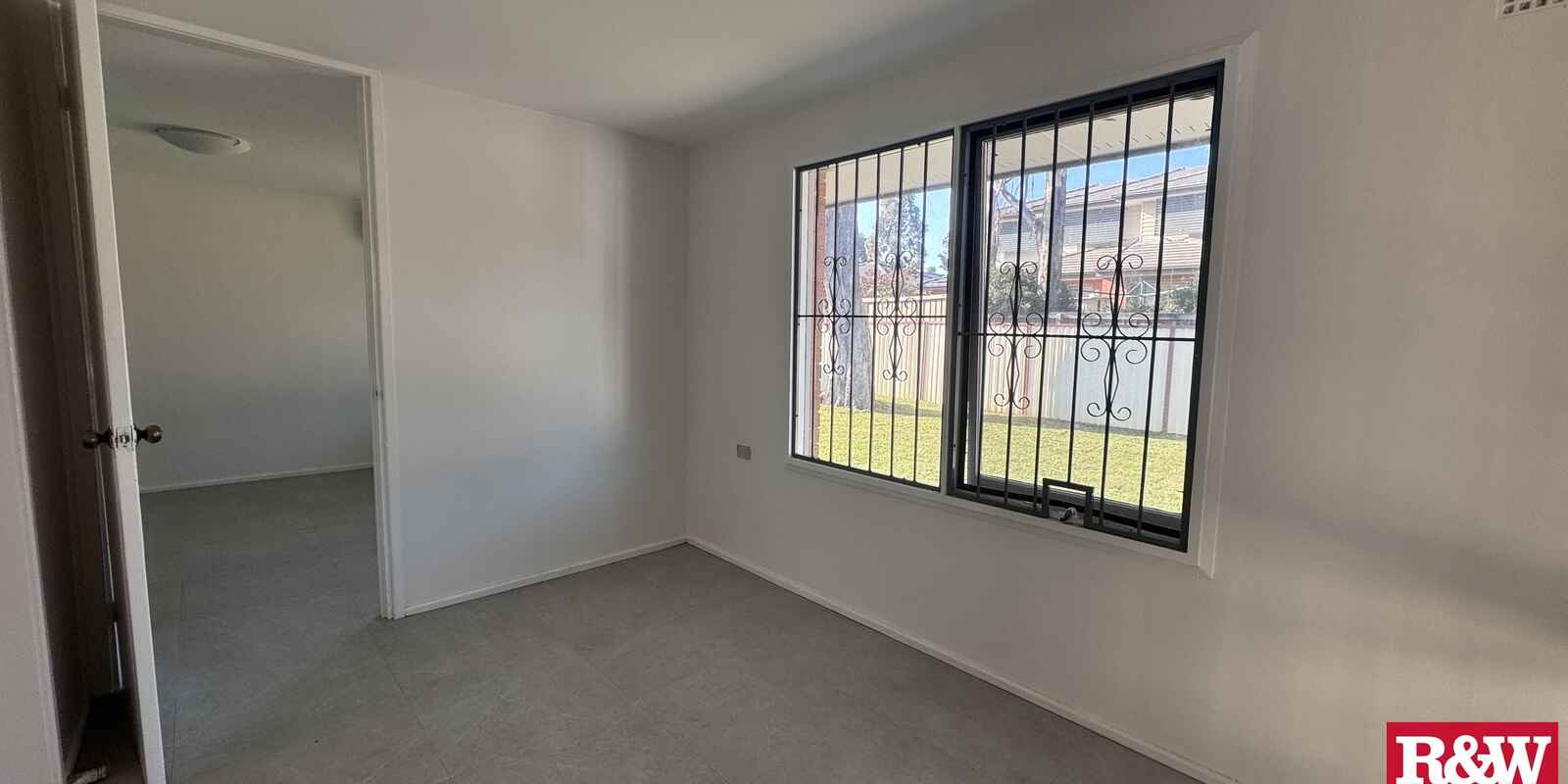 6 Cronin Place Bonnyrigg