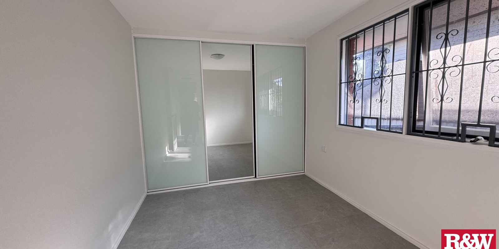 6 Cronin Place Bonnyrigg