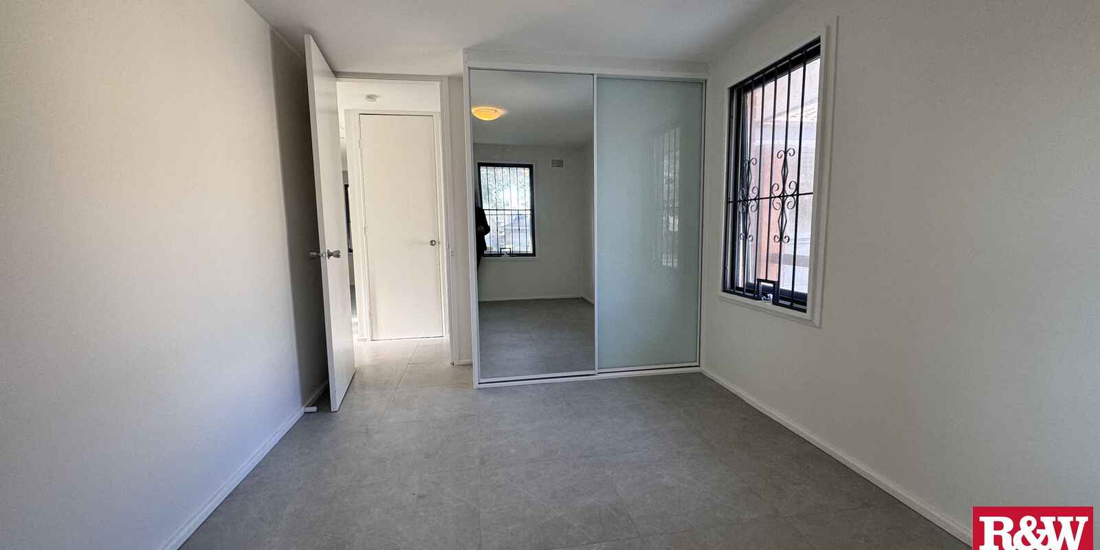 6 Cronin Place Bonnyrigg