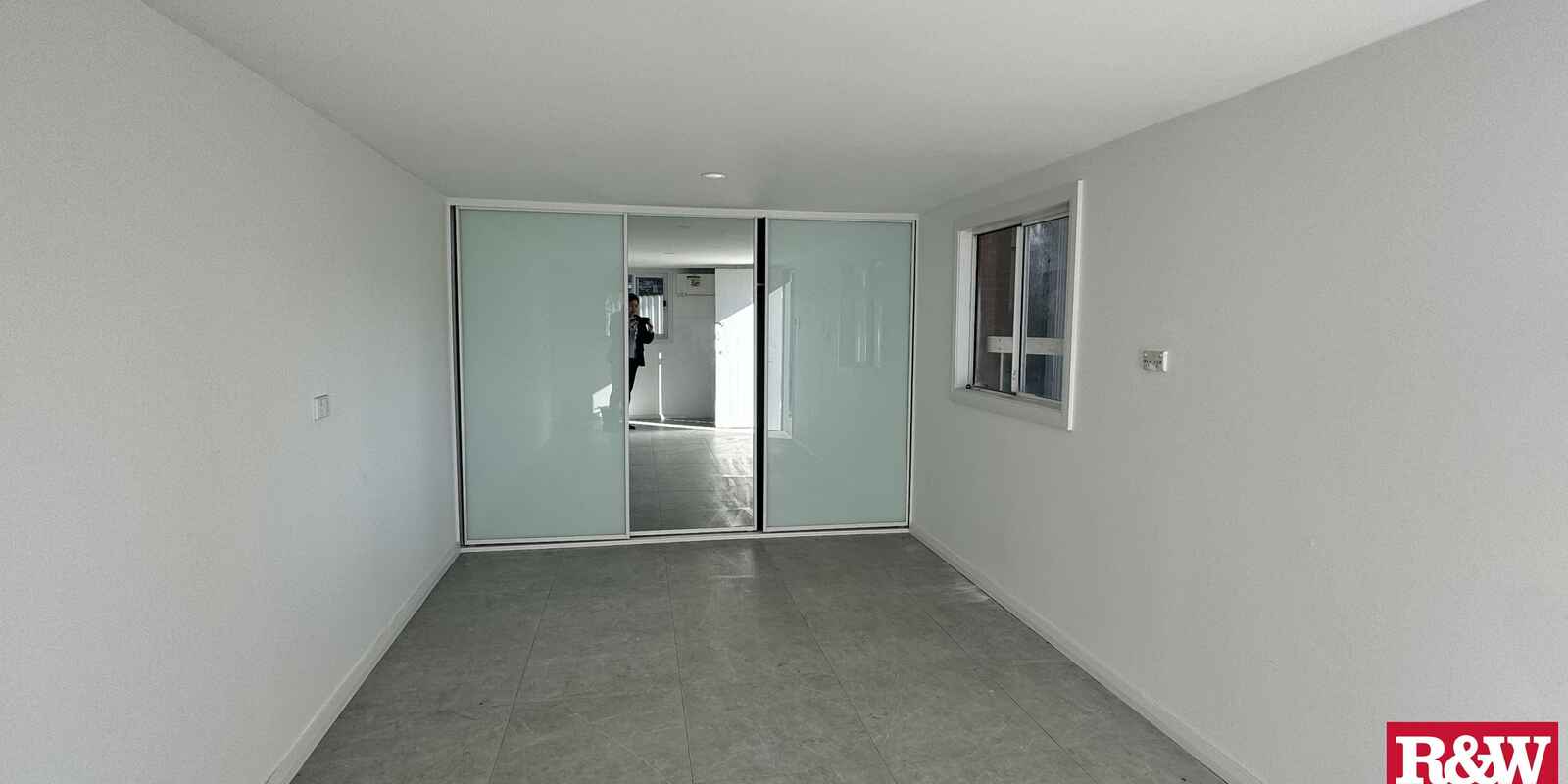 6 Cronin Place Bonnyrigg