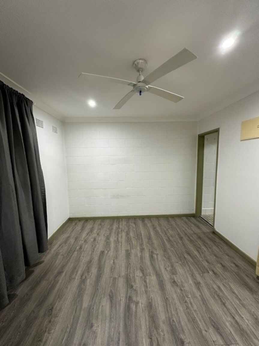 4/71 Lawrence Hargrave Road Warwick Farm