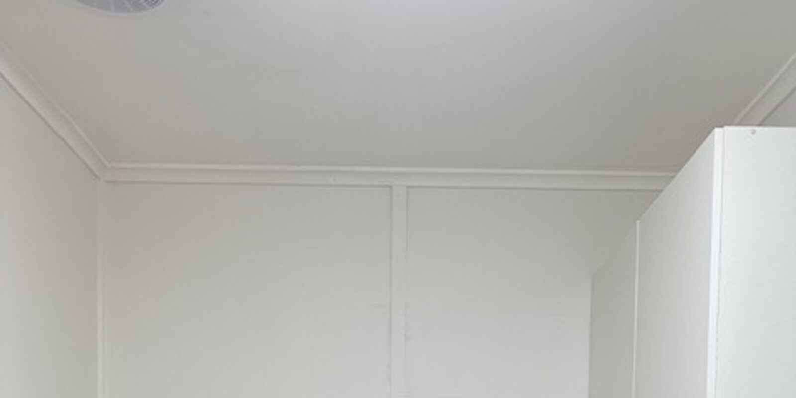 4/71 Lawrence Hargrave Road Warwick Farm