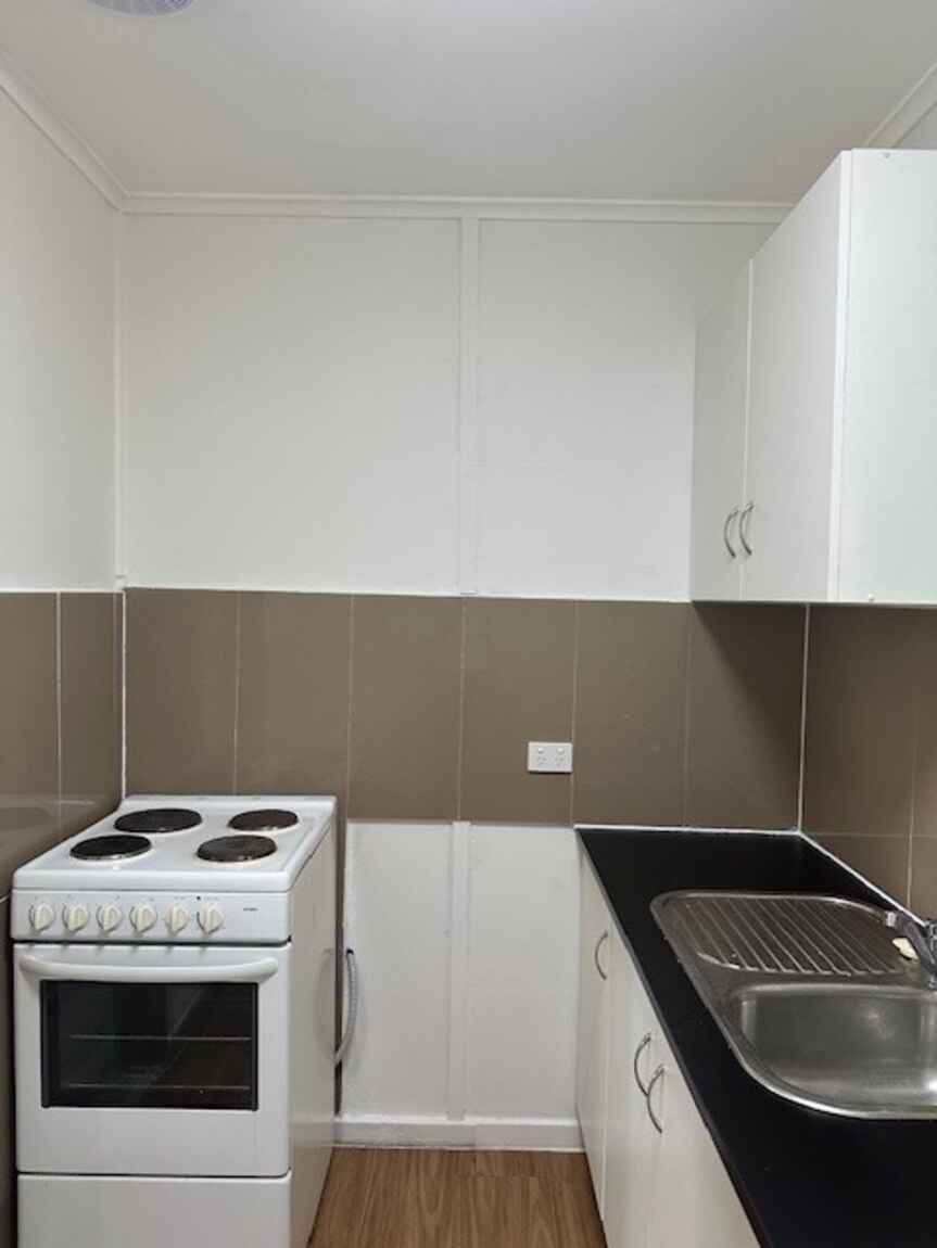 4/71 Lawrence Hargrave Road Warwick Farm