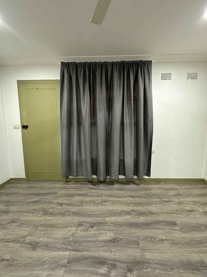 4/71 Lawrence Hargrave Road Warwick Farm