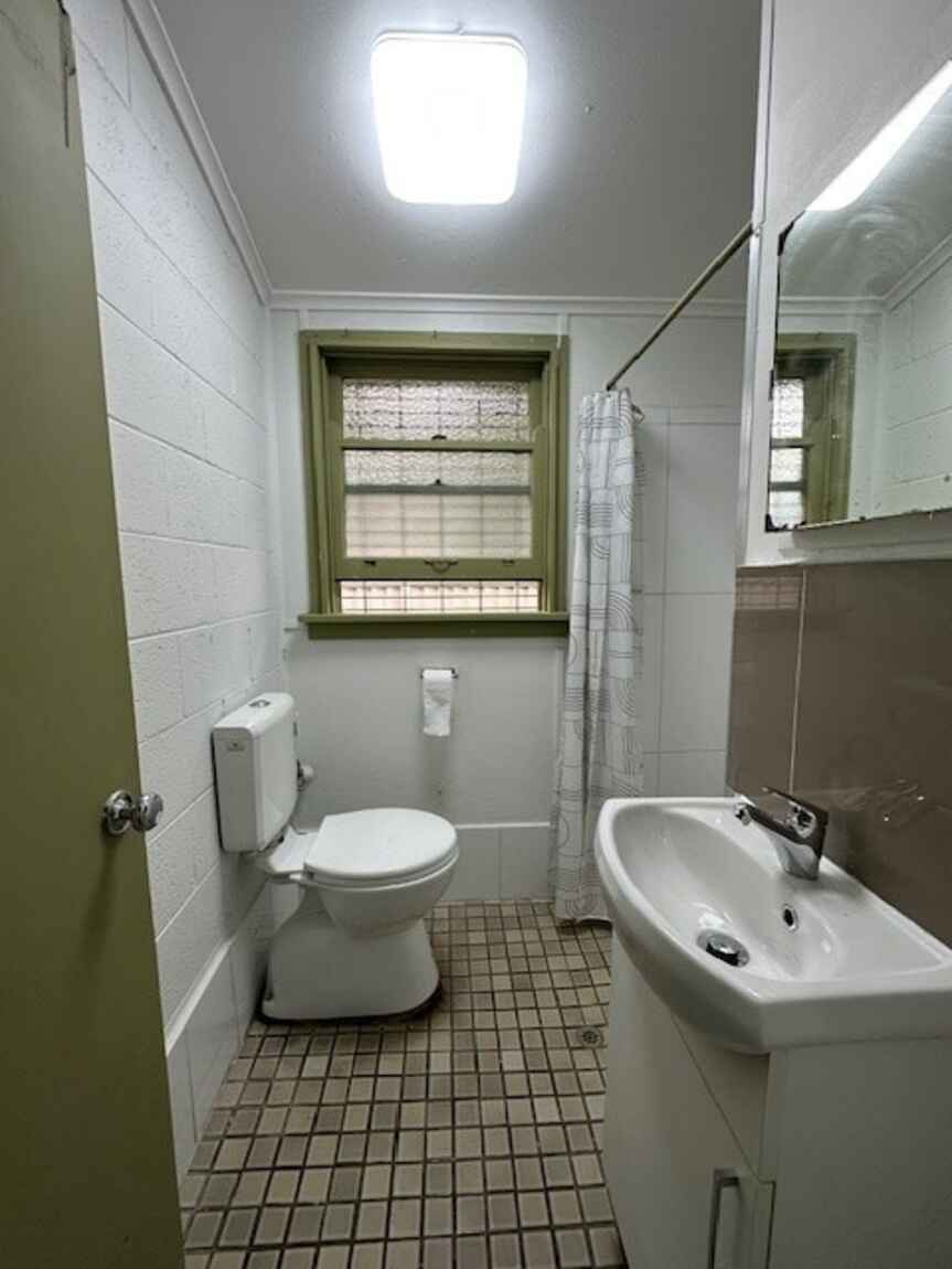 4/71 Lawrence Hargrave Road Warwick Farm