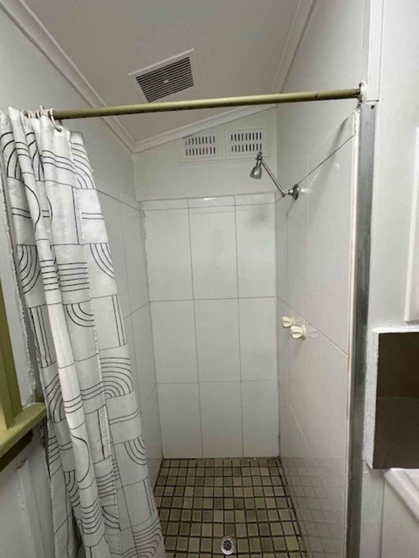 4/71 Lawrence Hargrave Road Warwick Farm