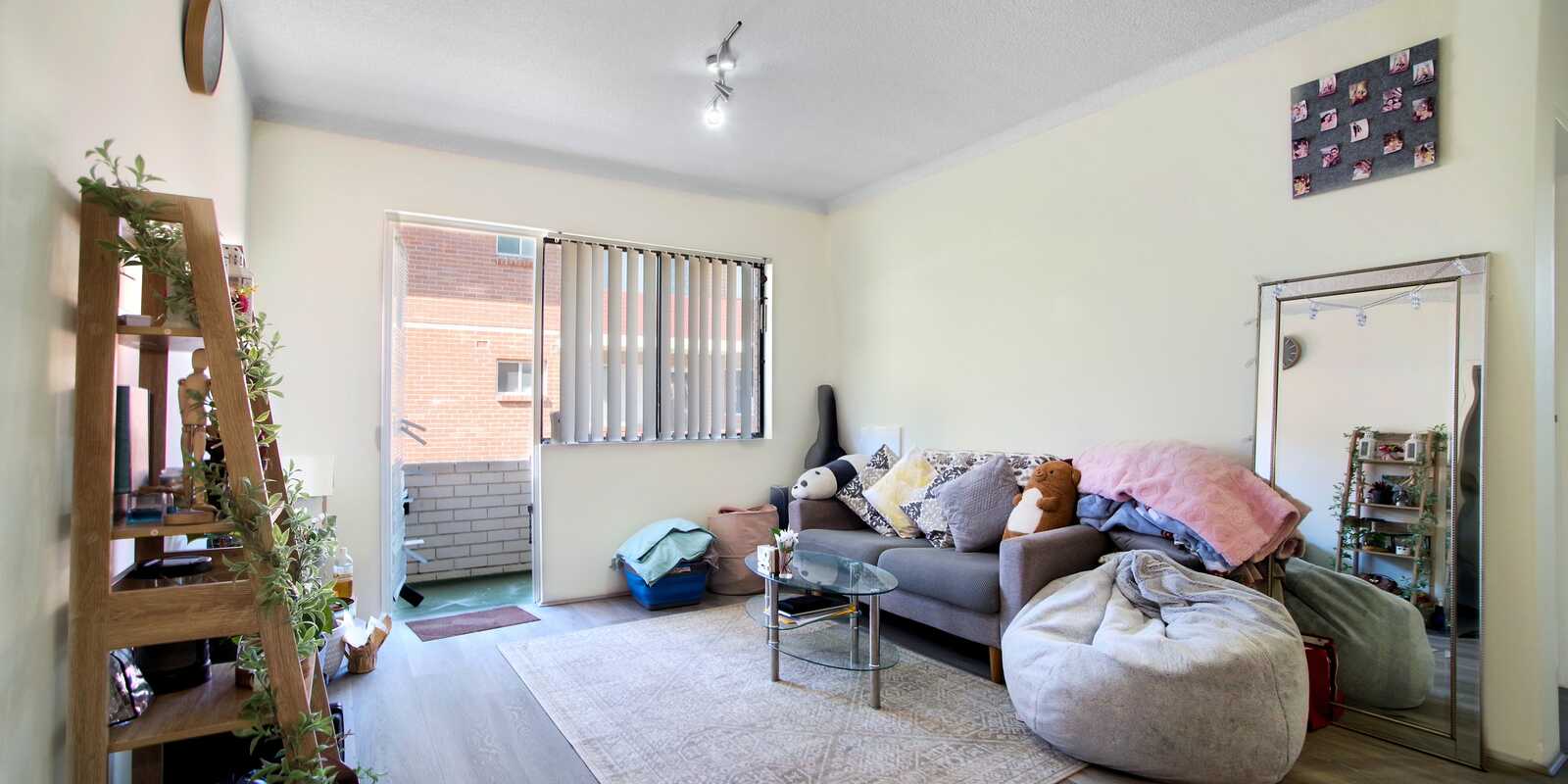 11/190 Sandal Crescent Carramar