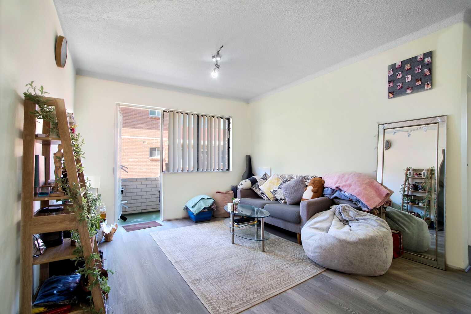 11/190 Sandal Crescent Carramar