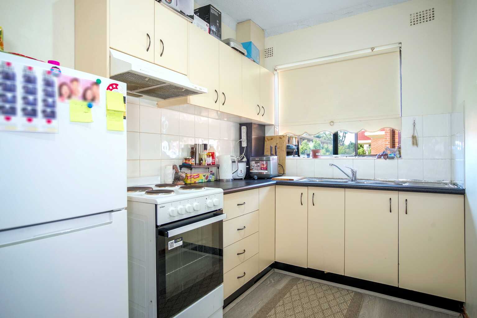 11/190 Sandal Crescent Carramar