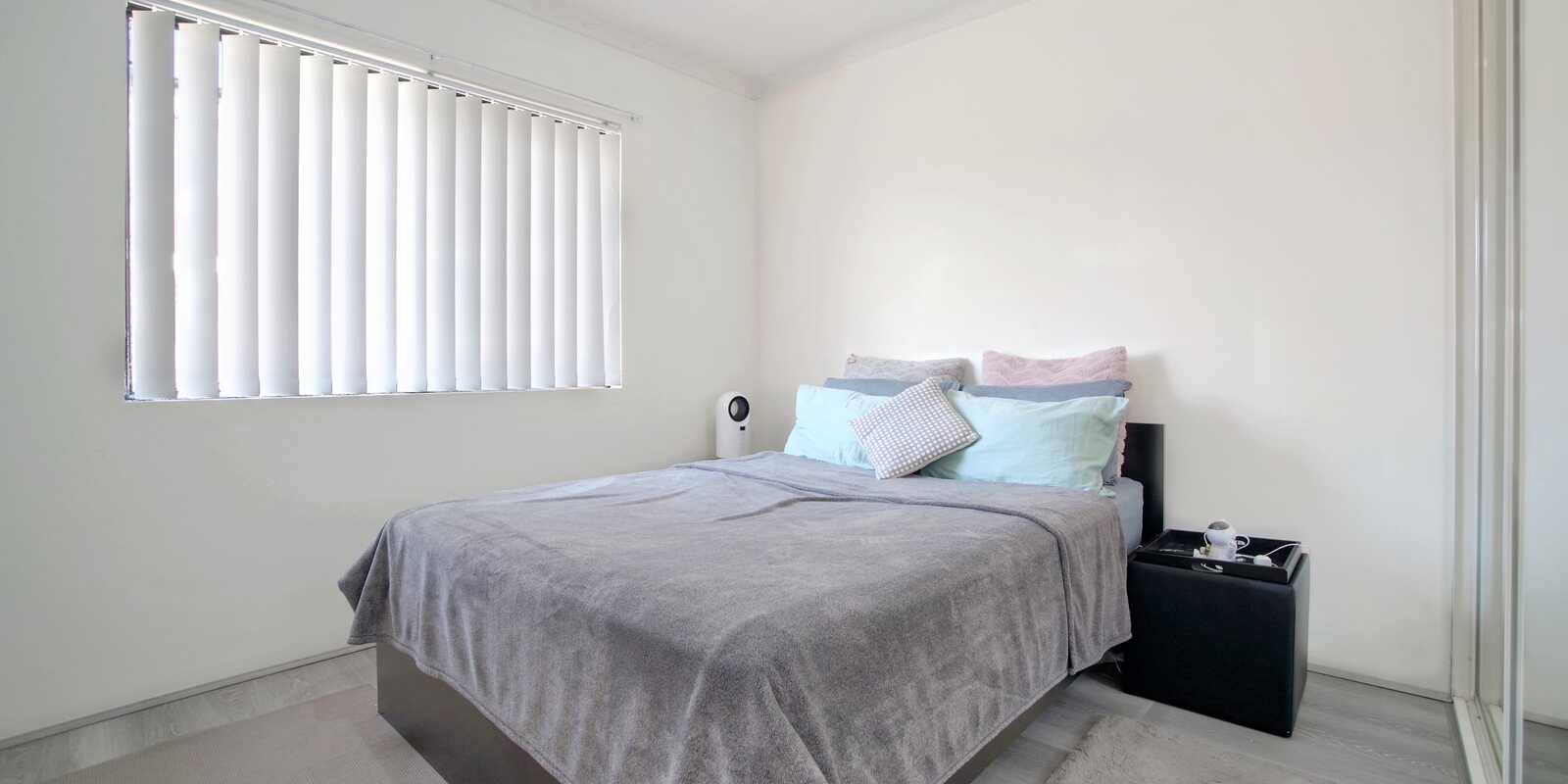 11/190 Sandal Crescent Carramar