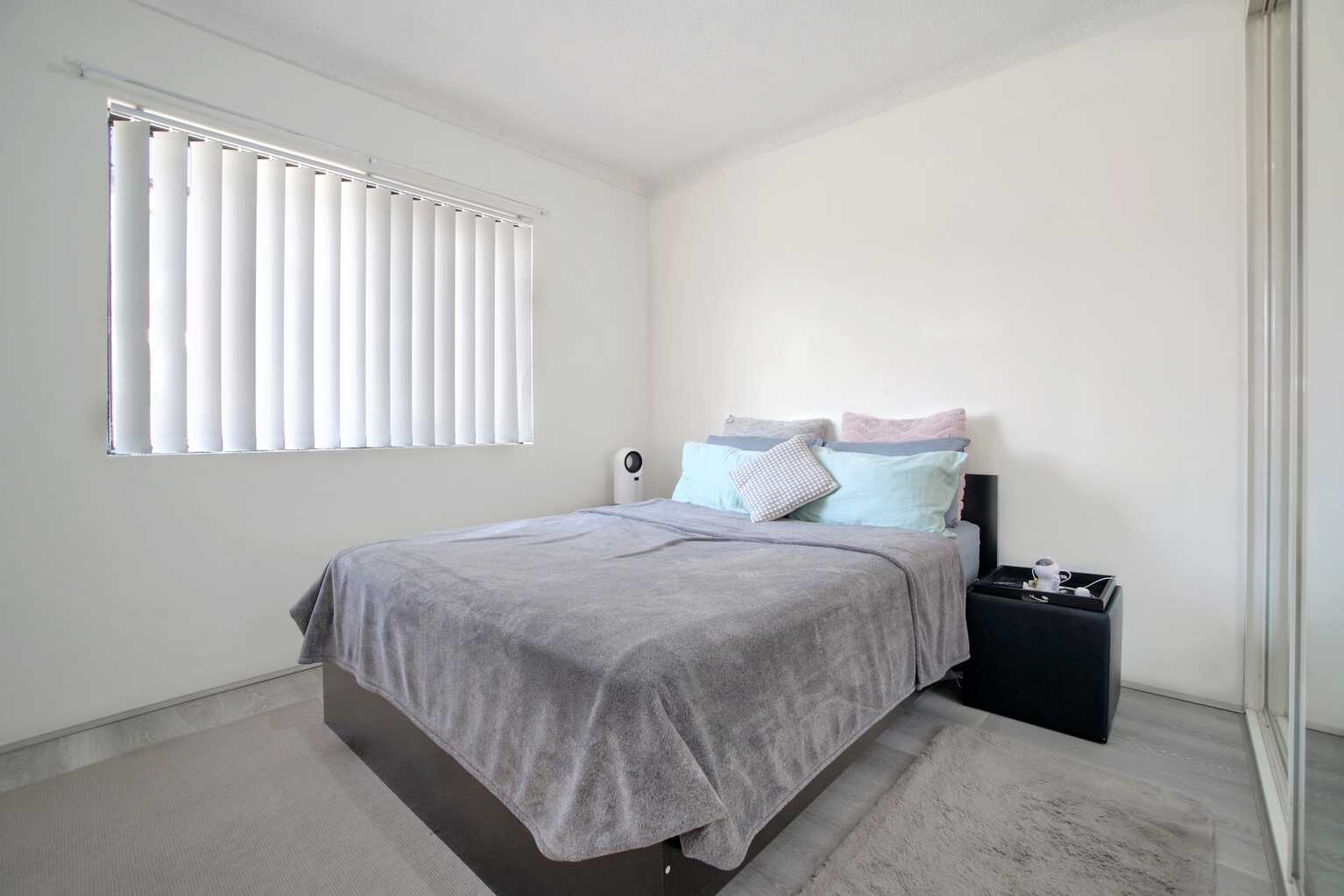 11/190 Sandal Crescent Carramar