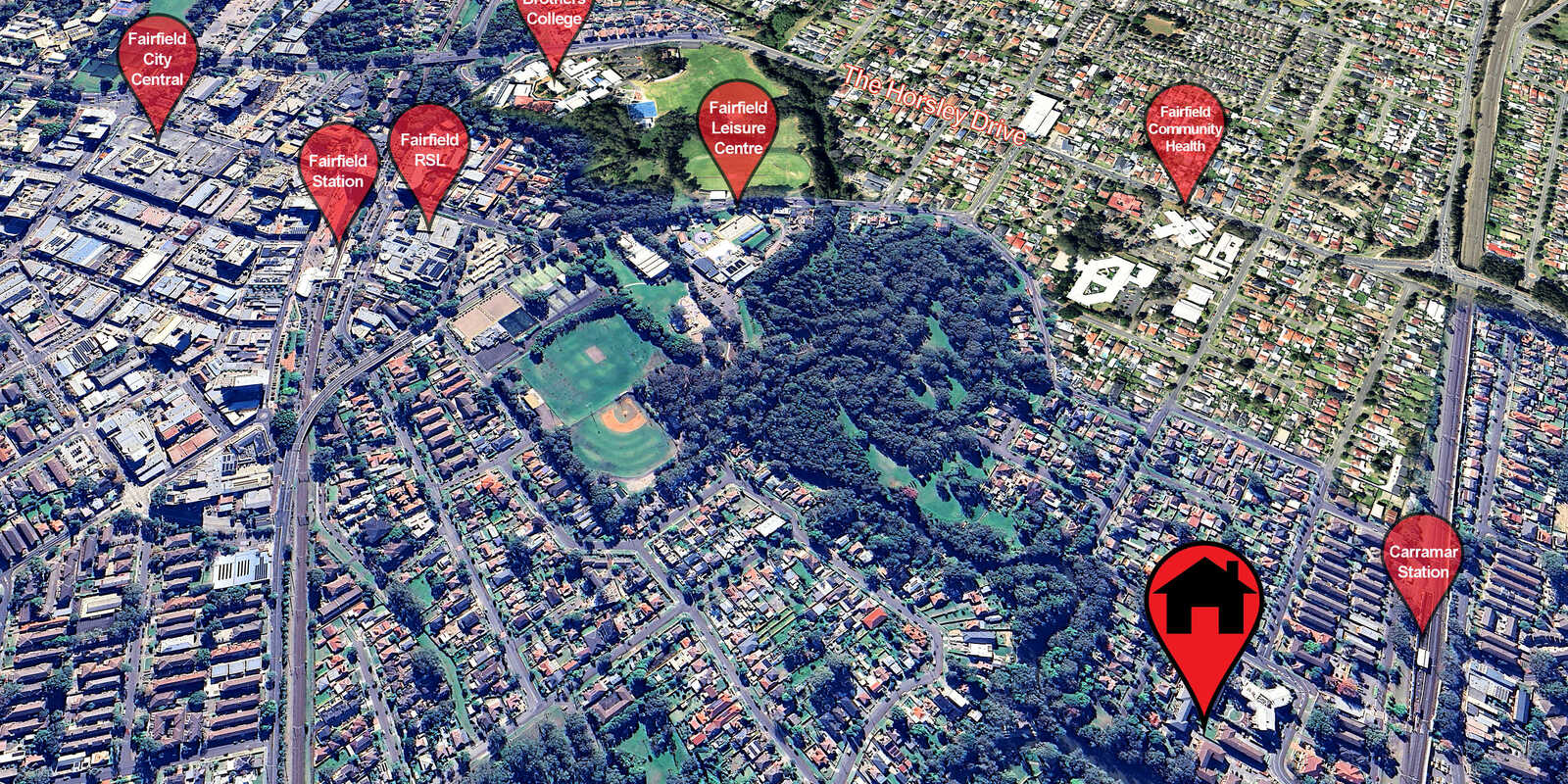 11/190 Sandal Crescent Carramar