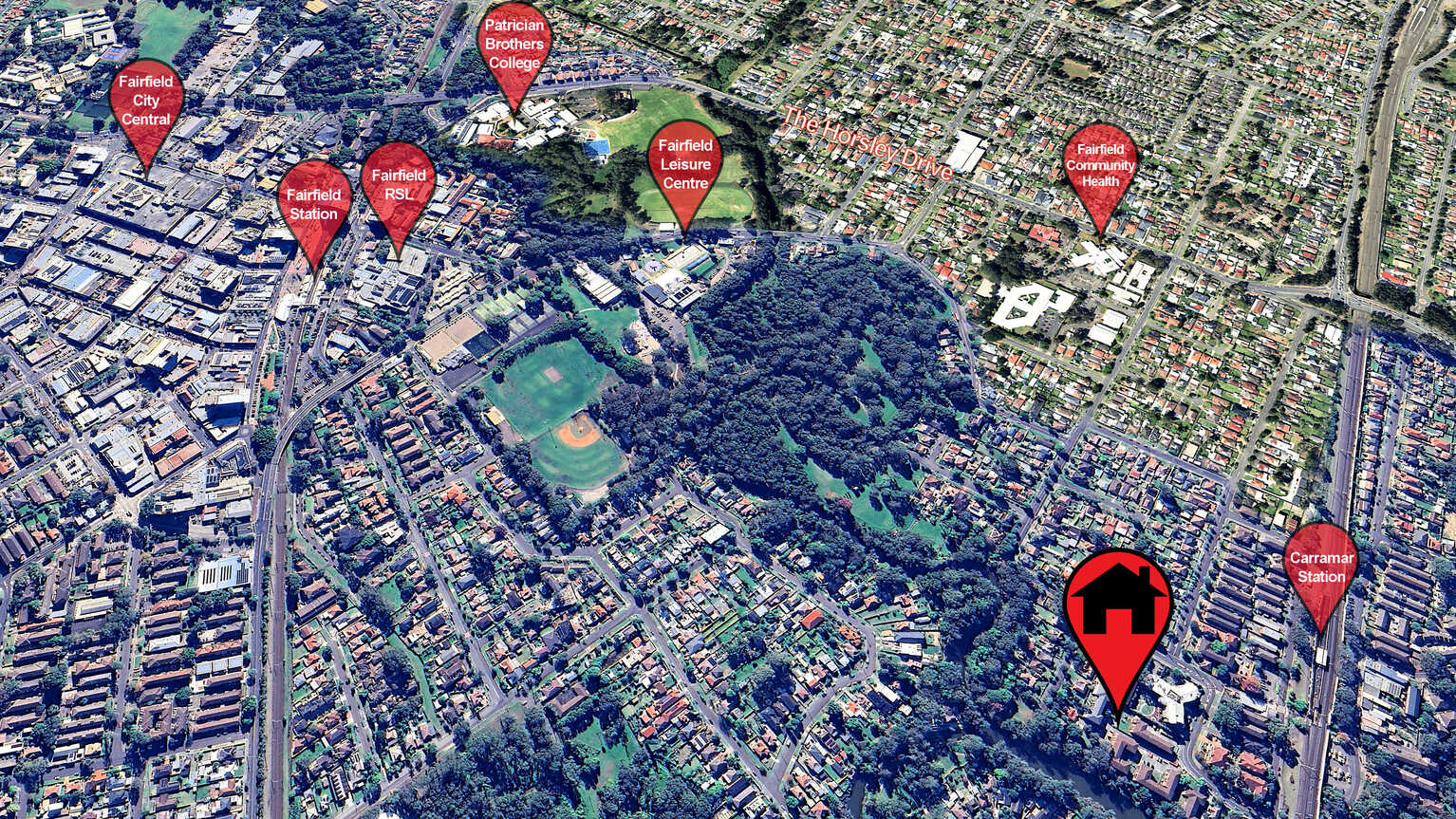 11/190 Sandal Crescent Carramar