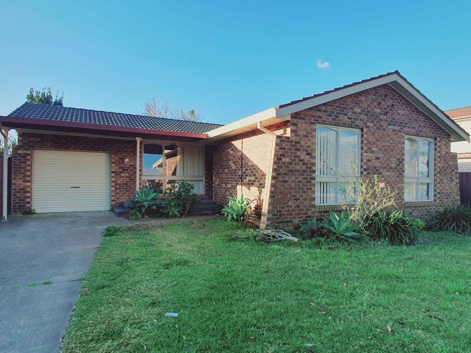 53 Childs Road, Chipping Norton