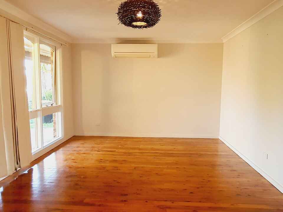 53 Childs Road, Chipping Norton