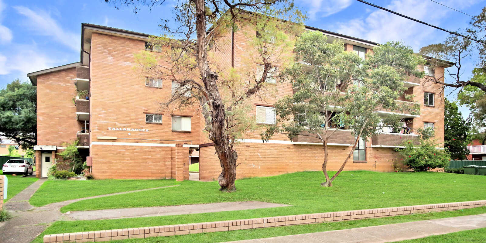 20/4-8 St Johns Road, Cabramatta