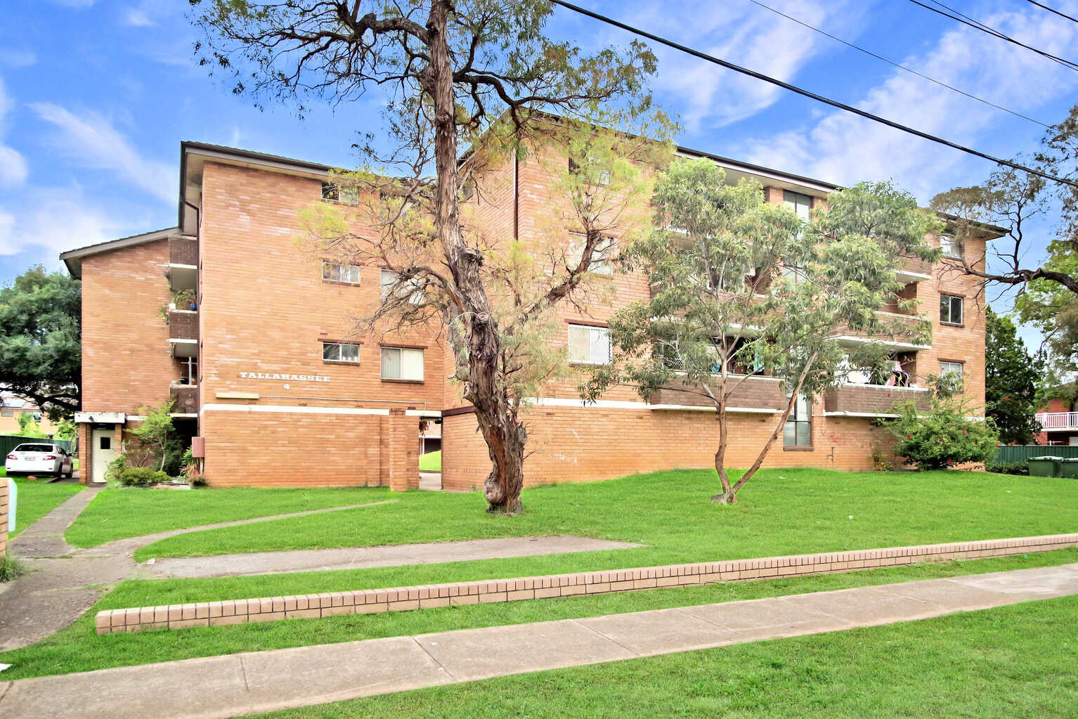 20/4-8 St Johns Road, Cabramatta