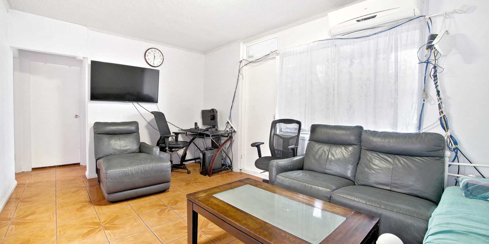 20/4-8 St Johns Road, Cabramatta