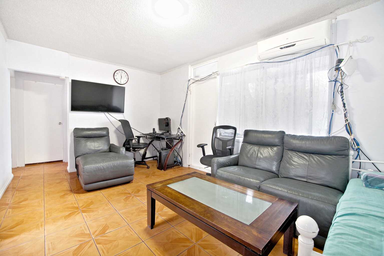 20/4-8 St Johns Road, Cabramatta
