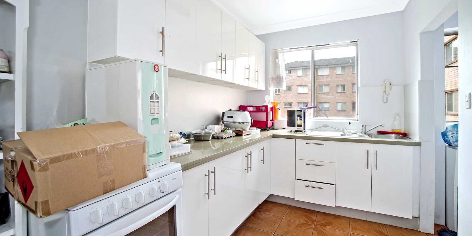 20/4-8 St Johns Road, Cabramatta
