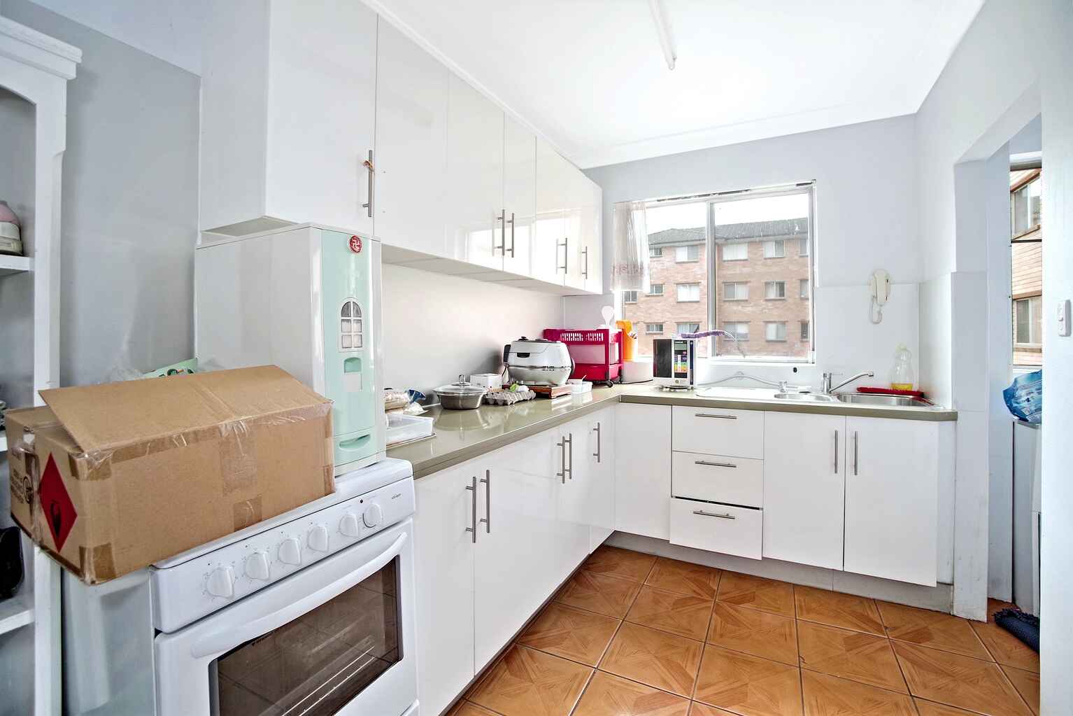 20/4-8 St Johns Road, Cabramatta