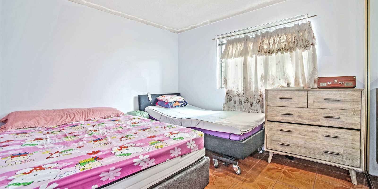 20/4-8 St Johns Road, Cabramatta