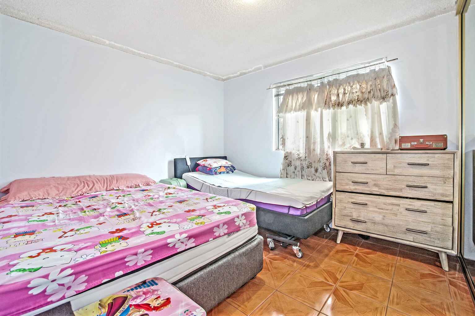 20/4-8 St Johns Road, Cabramatta