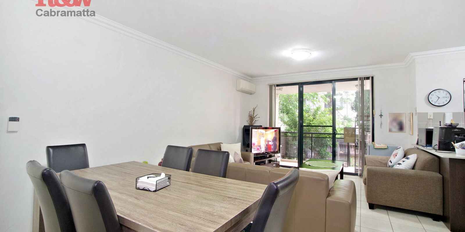 10/408-410 The Horsley Drive Fairfield 10/408-410 The Horsley Drive Fairfield