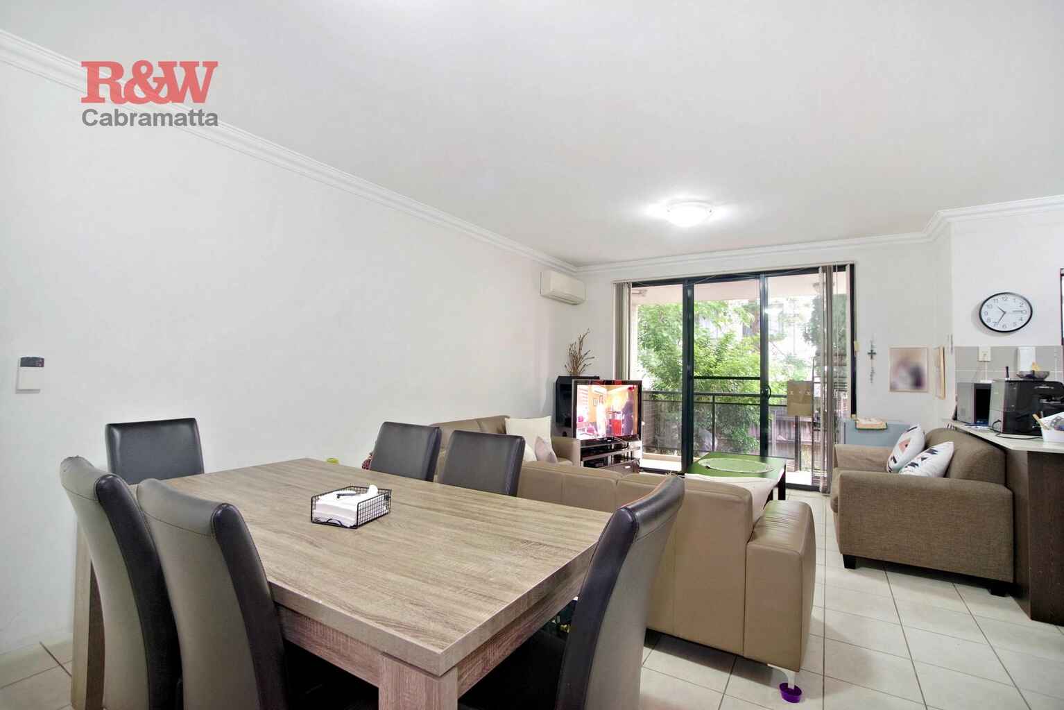 10/408-410 The Horsley Drive Fairfield 10/408-410 The Horsley Drive Fairfield