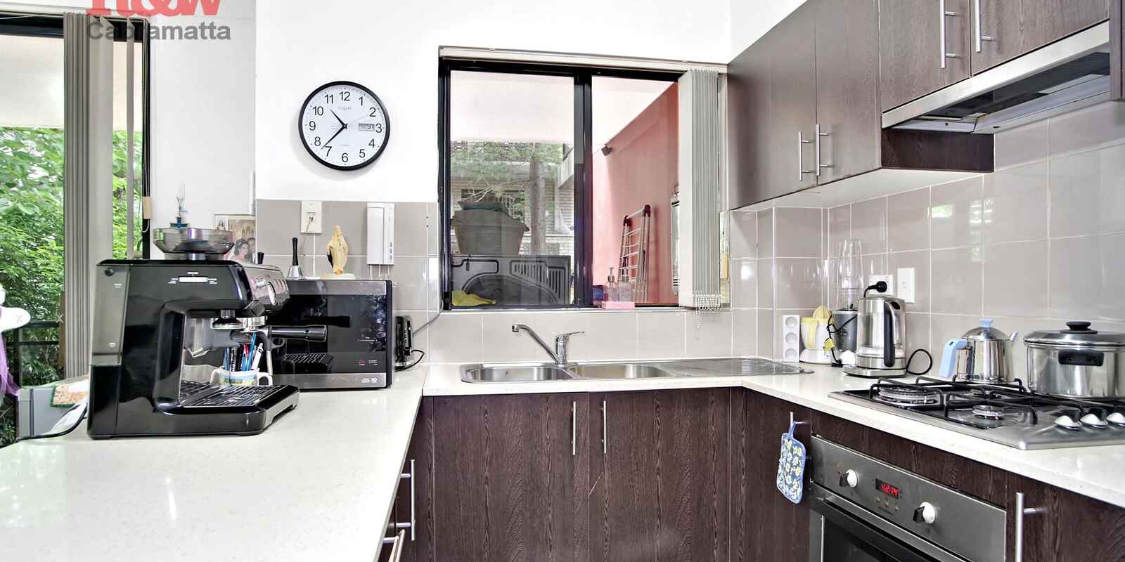 10/408-410 The Horsley Drive Fairfield 10/408-410 The Horsley Drive Fairfield