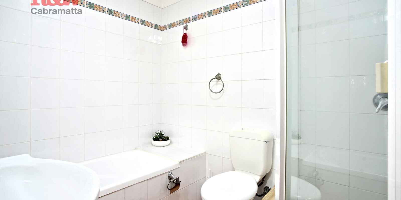 10/408-410 The Horsley Drive Fairfield 10/408-410 The Horsley Drive Fairfield